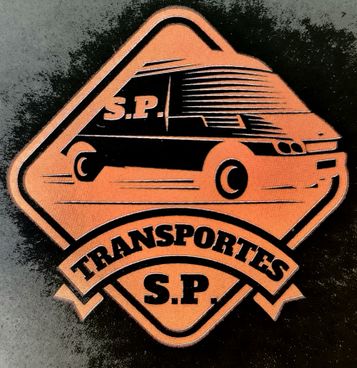 Transportes S.P.